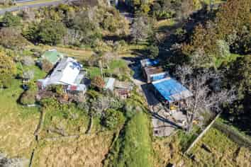 119 Pioneer Road, Pokeno