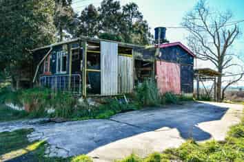 119 Pioneer Road, Pokeno