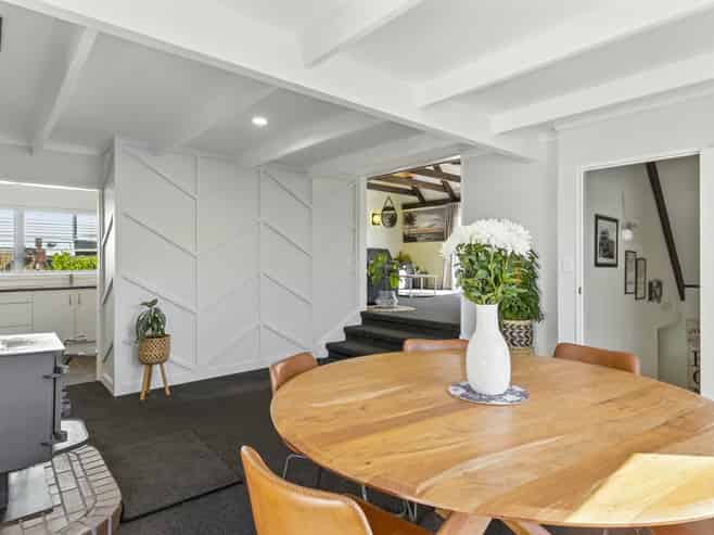 13 Walton Road, Paraparaumu Beach