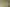 175B Penetaka Heights, Pyes Pa