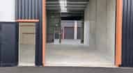 Open gallery