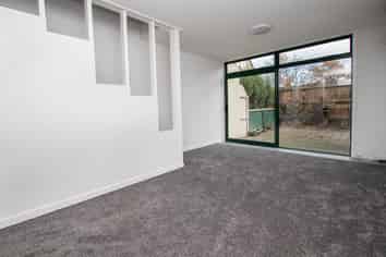 6/1 Coates Street, Hamilton East