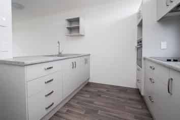 6/1 Coates Street, Hamilton East