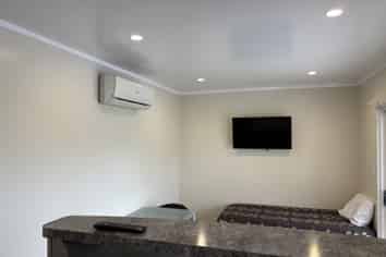 3/60 Main Road Makaraka , Gisborne