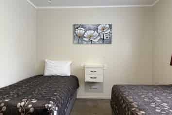 3/60 Main Road Makaraka , Gisborne