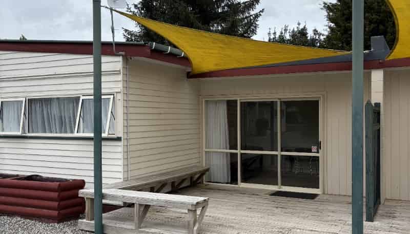 3/60 Main Road Makaraka , Gisborne