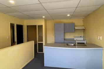 2/14 Airborne Road, Albany