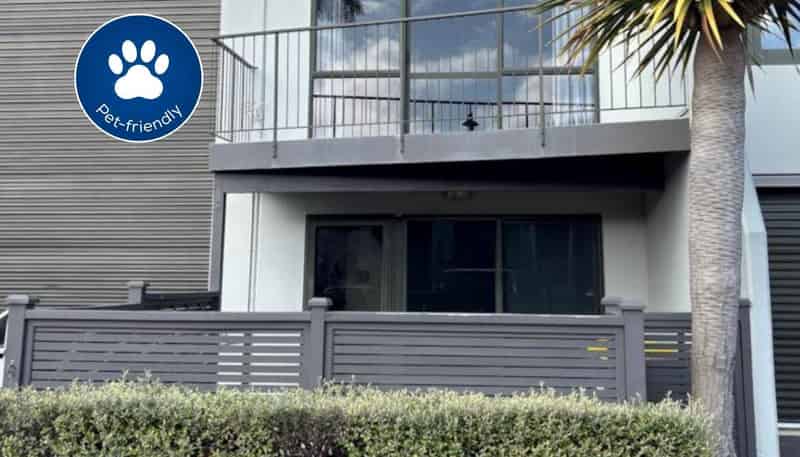 2/14 Airborne Road, Albany