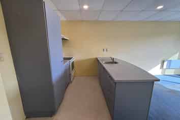 2/14 Airborne Road, Albany