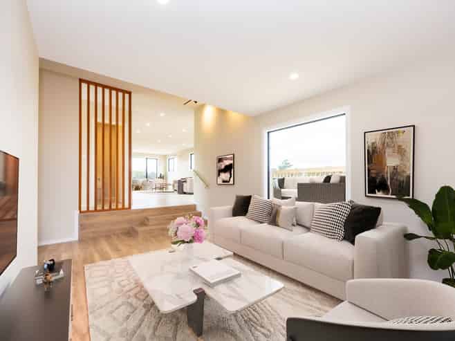 30 Awanui Road, Red Beach