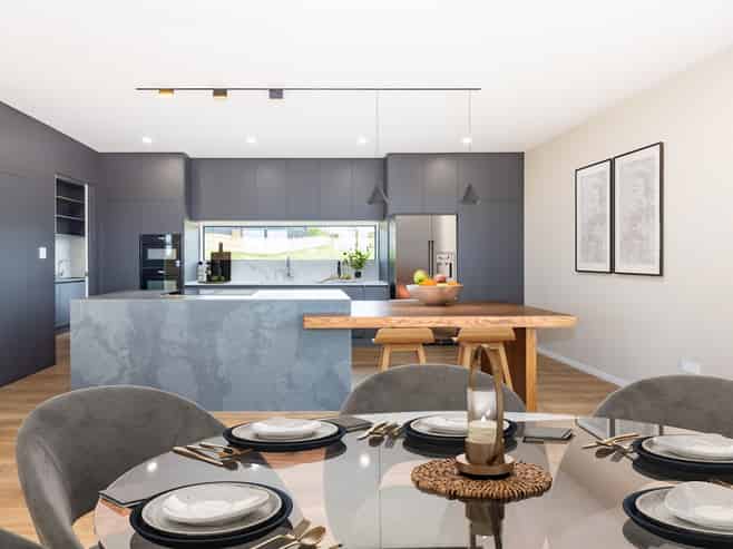30 Awanui Road, Red Beach