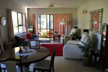 15B Jellicoe Street - Lawns Included, Te Puke