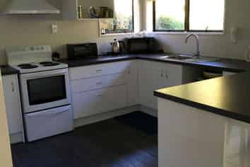 15B Jellicoe Street - Lawns Included, Te Puke