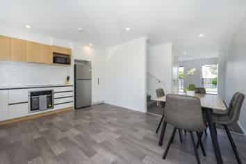 15D/11 Ingram Street, Papakura