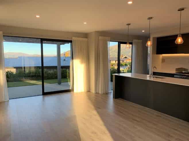 56 West Meadows Drive, Wanaka