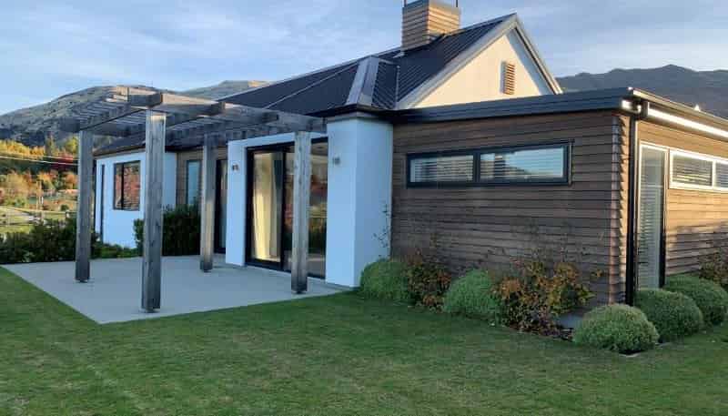 56 West Meadows Drive, Wanaka