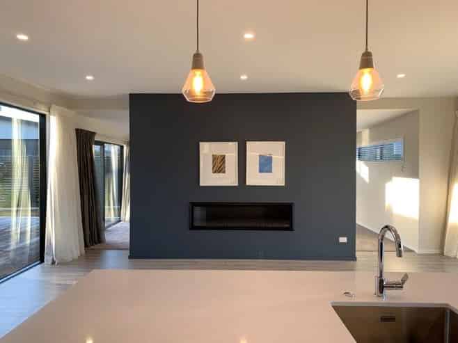 56 West Meadows Drive, Wanaka