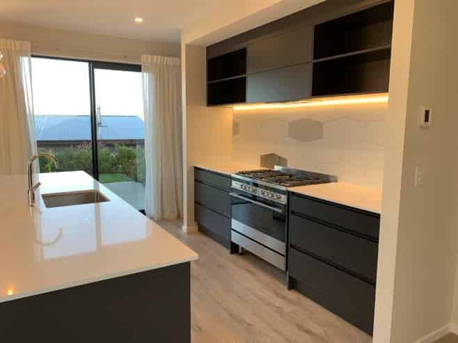 56 West Meadows Drive, Wanaka
