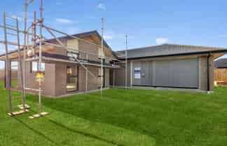 7 Buxton Street, Ashburton