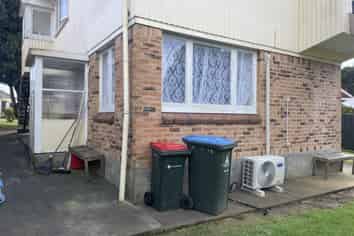 2/16 Beatty Street, Otahuhu