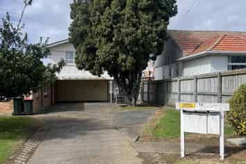 2/16 Beatty Street, Otahuhu