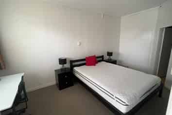 3/258 Broadway Avenue, Palmerston North Central