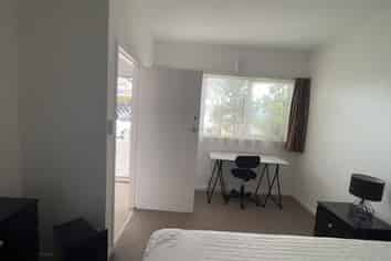 3/258 Broadway Avenue, Palmerston North Central