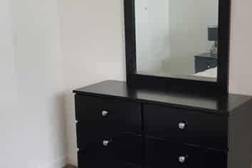 3/258 Broadway Avenue, Palmerston North Central