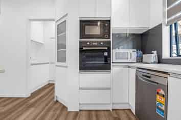 43B Springs Road Parakai, Parakai