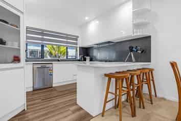 43B Springs Road, Parakai