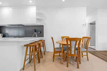 43B Springs Road Parakai, Parakai