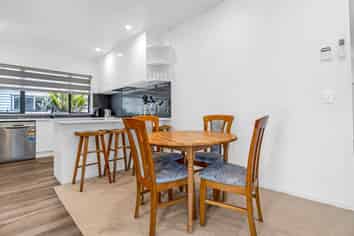 43B Springs Road, Parakai