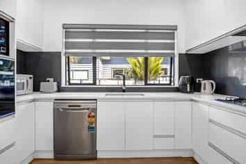 43B Springs Road, Parakai