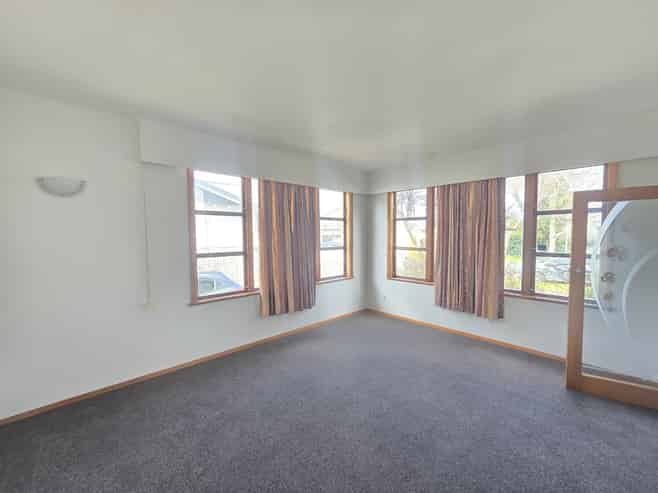 13 Te Mome Rd, Alicetown