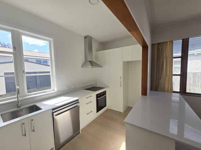 13 Te Mome Rd, Alicetown