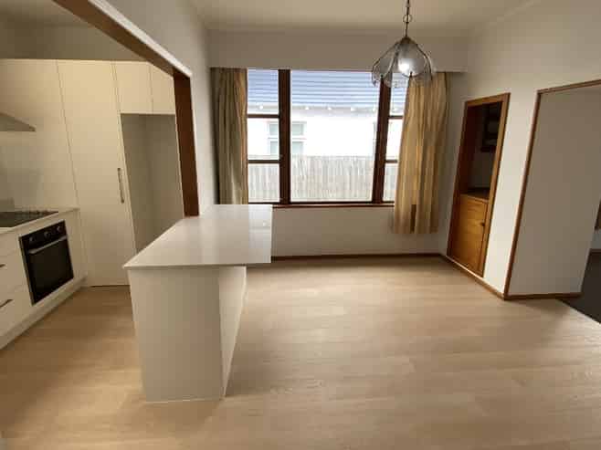 13 Te Mome Rd, Alicetown