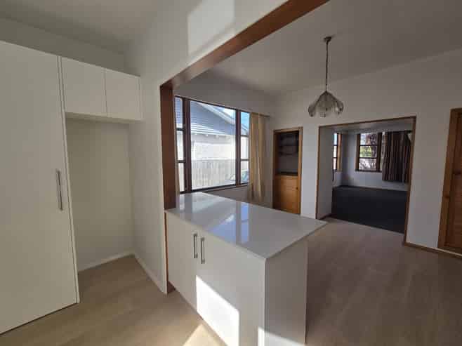 13 Te Mome Rd, Alicetown