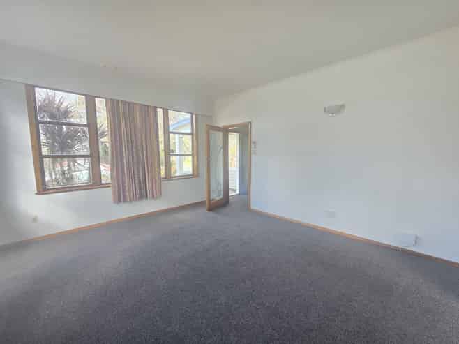 13 Te Mome Rd, Alicetown