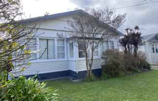 13 Te Mome Rd, Alicetown