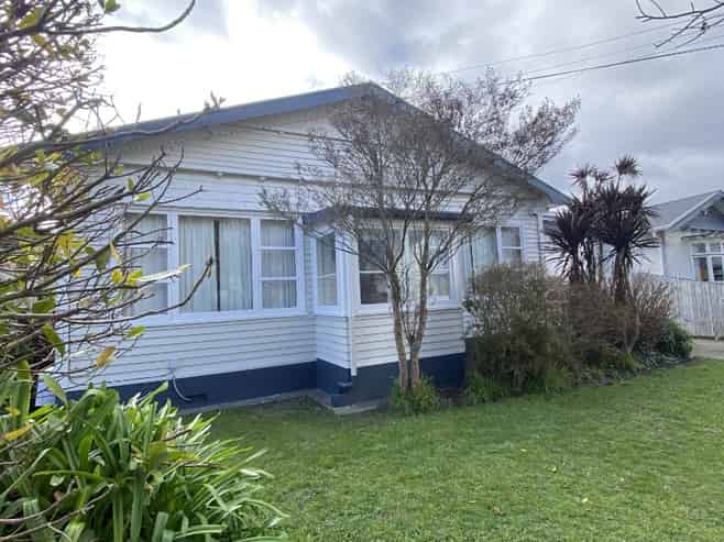 13 Te Mome Rd, Alicetown