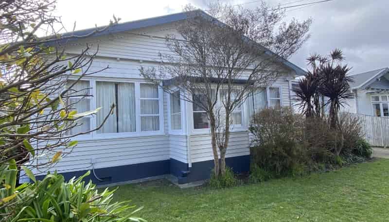 13 Te Mome Rd, Alicetown