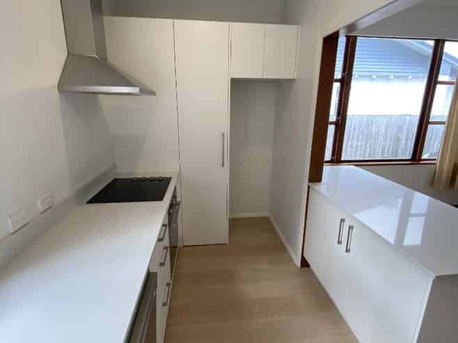 13 Te Mome Rd, Alicetown