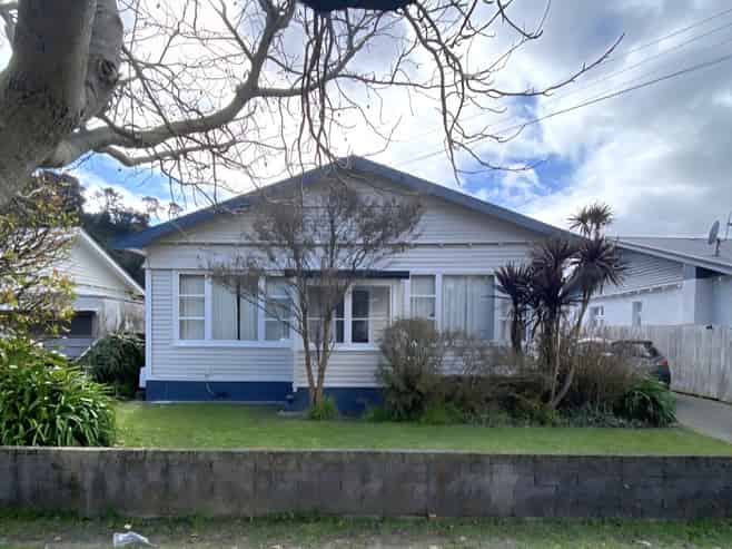 13 Te Mome Rd, Alicetown
