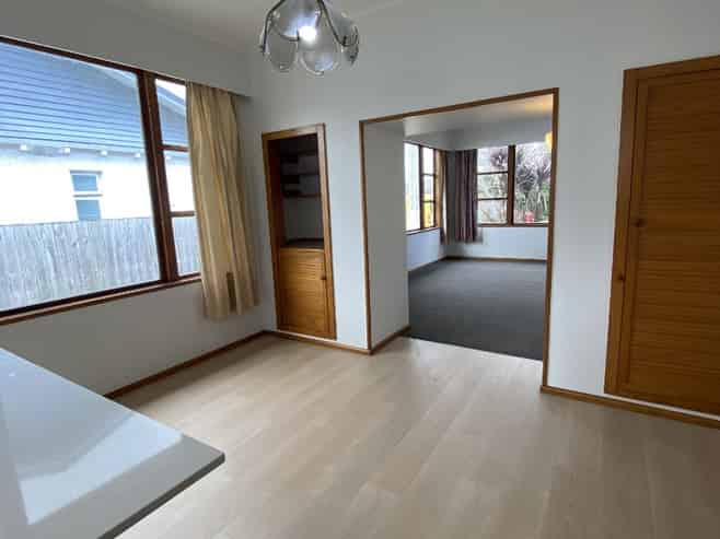 13 Te Mome Rd, Alicetown