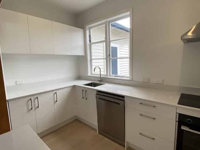 13 Te Mome Rd, Alicetown