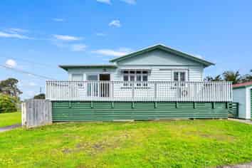 26 Clean Street, Te Kopuru