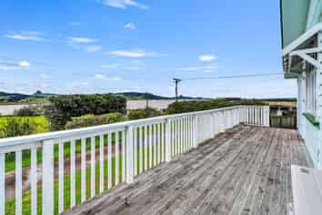26 Clean Street, Te Kopuru