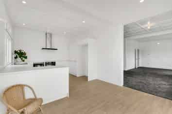 26 Clean Street, Te Kopuru