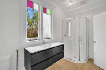 26 Clean Street, Te Kopuru