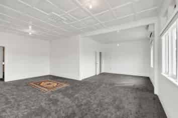 26 Clean Street, Te Kopuru